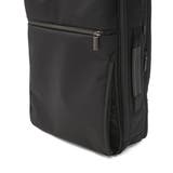 正規品 エースジーン ビジネスリュック | ギャレリア Bag&Luggage | 詳細画像21