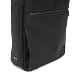 正規品 エースジーン ビジネスリュック | ギャレリア Bag&Luggage | 詳細画像22