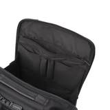 正規品 エースジーン ビジネスリュック | ギャレリア Bag&Luggage | 詳細画像23