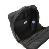 正規品 エースジーン ビジネスリュック | ギャレリア Bag&Luggage | 詳細画像24