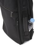 正規品 エースジーン ビジネスリュック | ギャレリア Bag&Luggage | 詳細画像26
