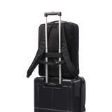 正規品 エースジーン ビジネスリュック | ギャレリア Bag&Luggage | 詳細画像27