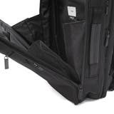 正規品 エースジーン ビジネスリュック | ギャレリア Bag&Luggage | 詳細画像30
