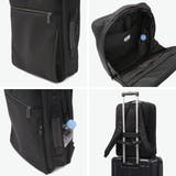 正規品 エースジーン ビジネスリュック | ギャレリア Bag&Luggage | 詳細画像7