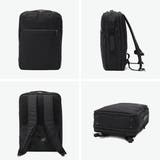 正規品 エースジーン ビジネスリュック | ギャレリア Bag&Luggage | 詳細画像8