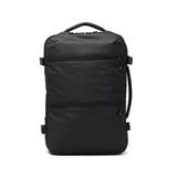 正規品 エースジーン ビジネスリュック | ギャレリア Bag＆Luggage | 詳細画像11 