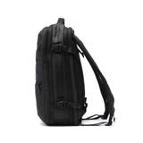 正規品 エースジーン ビジネスリュック | ギャレリア Bag＆Luggage | 詳細画像12 