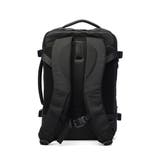 正規品 エースジーン ビジネスリュック | ギャレリア Bag＆Luggage | 詳細画像14 