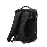 正規品 エースジーン ビジネスリュック | ギャレリア Bag＆Luggage | 詳細画像15 