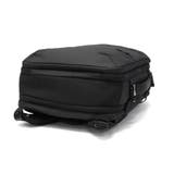 正規品 エースジーン ビジネスリュック | ギャレリア Bag＆Luggage | 詳細画像16 