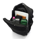 正規品 エースジーン ビジネスリュック | ギャレリア Bag＆Luggage | 詳細画像17 