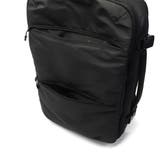 正規品 エースジーン ビジネスリュック | ギャレリア Bag＆Luggage | 詳細画像18 