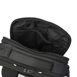 正規品 エースジーン ビジネスリュック | ギャレリア Bag＆Luggage | 詳細画像19 