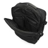 正規品 エースジーン ビジネスリュック | ギャレリア Bag＆Luggage | 詳細画像20 