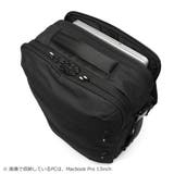 正規品 エースジーン ビジネスリュック | ギャレリア Bag＆Luggage | 詳細画像21 