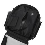 正規品 エースジーン ビジネスリュック | ギャレリア Bag＆Luggage | 詳細画像24 