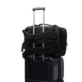 正規品 エースジーン ビジネスリュック | ギャレリア Bag＆Luggage | 詳細画像25 