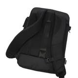 正規品 エースジーン ビジネスリュック | ギャレリア Bag＆Luggage | 詳細画像26 
