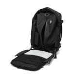 正規品 エースジーン ビジネスリュック | ギャレリア Bag＆Luggage | 詳細画像27 