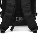 正規品 エースジーン ビジネスリュック | ギャレリア Bag＆Luggage | 詳細画像28 