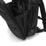正規品 エースジーン ビジネスリュック | ギャレリア Bag＆Luggage | 詳細画像29 