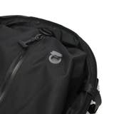 正規品 エースジーン ビジネスリュック | ギャレリア Bag＆Luggage | 詳細画像30 