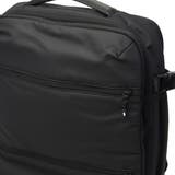 正規品 エースジーン ビジネスリュック | ギャレリア Bag＆Luggage | 詳細画像32 