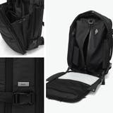 正規品 エースジーン ビジネスリュック | ギャレリア Bag＆Luggage | 詳細画像7 