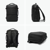 正規品 エースジーン ビジネスリュック | ギャレリア Bag＆Luggage | 詳細画像8 
