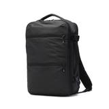 ブラック | 正規品 エースジーン ビジネスリュック | ギャレリア Bag＆Luggage