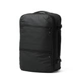 正規品 エースジーン ビジネスリュック | ギャレリア Bag＆Luggage | 詳細画像10 