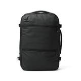 正規品 エースジーン ビジネスリュック | ギャレリア Bag＆Luggage | 詳細画像11 