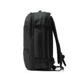 正規品 エースジーン ビジネスリュック | ギャレリア Bag＆Luggage | 詳細画像12 