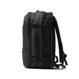 正規品 エースジーン ビジネスリュック | ギャレリア Bag＆Luggage | 詳細画像13 