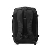 正規品 エースジーン ビジネスリュック | ギャレリア Bag＆Luggage | 詳細画像14 