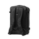 正規品 エースジーン ビジネスリュック | ギャレリア Bag＆Luggage | 詳細画像15 