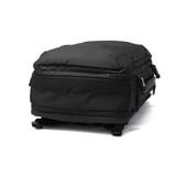 正規品 エースジーン ビジネスリュック | ギャレリア Bag＆Luggage | 詳細画像16 