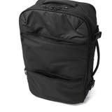 正規品 エースジーン ビジネスリュック | ギャレリア Bag＆Luggage | 詳細画像18 