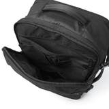 正規品 エースジーン ビジネスリュック | ギャレリア Bag＆Luggage | 詳細画像20 