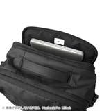正規品 エースジーン ビジネスリュック | ギャレリア Bag＆Luggage | 詳細画像21 