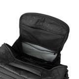 正規品 エースジーン ビジネスリュック | ギャレリア Bag＆Luggage | 詳細画像22 