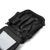 正規品 エースジーン ビジネスリュック | ギャレリア Bag＆Luggage | 詳細画像24 