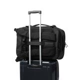 正規品 エースジーン ビジネスリュック | ギャレリア Bag＆Luggage | 詳細画像25 