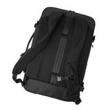 正規品 エースジーン ビジネスリュック | ギャレリア Bag＆Luggage | 詳細画像26 