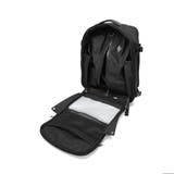 正規品 エースジーン ビジネスリュック | ギャレリア Bag＆Luggage | 詳細画像27 