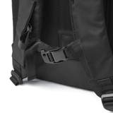 正規品 エースジーン ビジネスリュック | ギャレリア Bag＆Luggage | 詳細画像28 