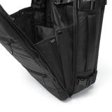 正規品 エースジーン ビジネスリュック | ギャレリア Bag＆Luggage | 詳細画像29 