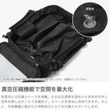 正規品 エースジーン ビジネスリュック | ギャレリア Bag＆Luggage | 詳細画像3 