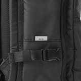 正規品 エースジーン ビジネスリュック | ギャレリア Bag＆Luggage | 詳細画像31 