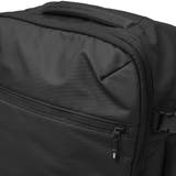 正規品 エースジーン ビジネスリュック | ギャレリア Bag＆Luggage | 詳細画像32 